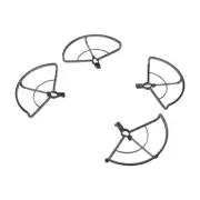 For DJI Mavic 3/3PRO Blade Protection Ring Propeller Anti-collision Cover