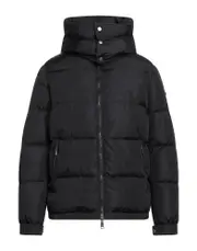 [ADD] ADD Puffers - Item 16333454