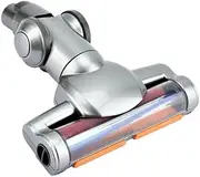 [hygieia] Vacuum Cleaner Head for Dyson DC35, DC34 and DC31 Vacuum Cleaners - Motorized Power Head Attachment Head for Dyson Vacuum Cleaners