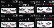 Pick Your Choice Ardell Faux Mink Lashes