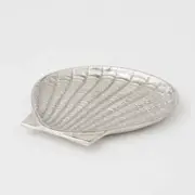 Bribie Trinket Plate