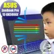 ® Ezstick ASUS UX580 GE 防藍光螢幕貼 抗藍光 (可選鏡面或霧面)