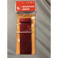 在飛比找蝦皮商城優惠-【阿爾卑斯戶外】Mountain Hiker 16cm 輕量