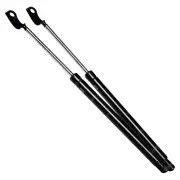 Strongarm Bonnet Gas Strut Lift Supports for Mitsubishi Verada KR KS 91-96