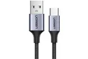 UGREEN 60128 USB 2.0 USB-C to USB-A Cable Data Transfer