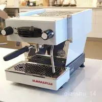 在飛比找蝦皮購物優惠-【熱銷限量速購】義大利辣媽La Marzocco Linea