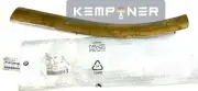 8203826, original BMW, trim dashboard aperture right, E46 3-s