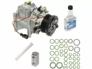 A/C Compressor Kit 7ZSM52 for Jaguar S Type 2003 2004 2005 2006 2007 2008 (for: Jaguar)