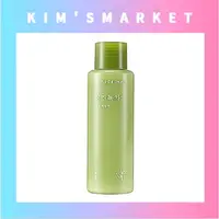 在飛比找蝦皮購物優惠-✨Nature Republic✨(155ml) 綠茶溫和乳