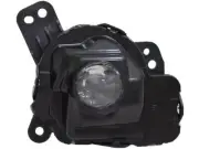 For 2013-2016 Mazda CX5 Fog Light Right TYC 59434YXJY 2014 2015 Grand Touring (for: Mazda)