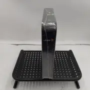 Ubee DVW32CB Wireless Voice Gateway Modem and Router