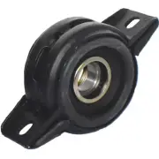 For Mitsubishi Mighty Max Montero Drive Shaft Support TCP (for: Mitsubishi)