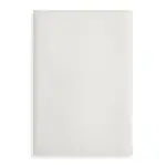 Sferra Larro Fitted Sheet, King - Exclusive