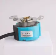 New A-ZKD-12N-250BM/4P-G05L-C-0.6M encoder