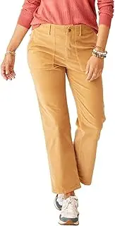 [Carve Designs] Women's Corey Butter Pant