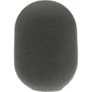 Electro-Voice 376 Windscreen Pop Filter