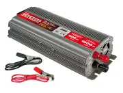 98149 Power Inverter 500 Transformer 24V>220V 1pz