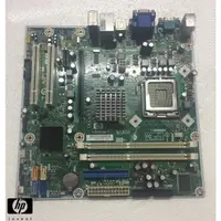 在飛比找蝦皮購物優惠-HP Compaq Pro 2000 MT/2080MT 6