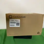 Centurylink C4000LZ Modem Wi-Fi 6 Line DSL xDSL Router - OEM - New In Box