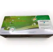 Brother TN-336C Compatible Cyan Toner Cartridge HL-L8250CDN, 4140CN, 4570CDW