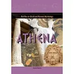 ATHENA