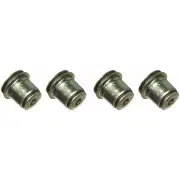 Suspension Control Arm Bushing K fits 1963-2005 GMC Safari C2500,C3500,K2500,K35