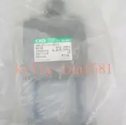 1PCS NEW AMD31-15-12-1 (by DHL or Fedex )