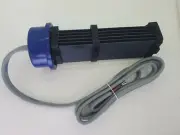 Saltmate RP30 Genuine Factory Salt Chlorinator Cell. 3 Year warranty New