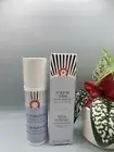 FIRST AID BEAUTY FAB Hydrating Serum w/ Hyaluronic Acid 1.7oz/50mL FULL SZ SEAL