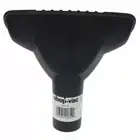Shop Vac 9061933 90619 Gulper Car Vacuum Nozzle