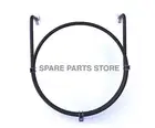 EXPRESS Genuine Westinghouse Kimberley 509 Oven Fan Forced Element PAJ509RC*19