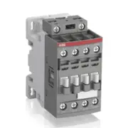 1 PC NEW ABB AF09ZB-30-10RT-23 100-250V50/60HZ-DC Contactor 1SBL136060R2310