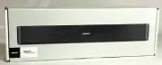 Bose Solo 5 TV Sound System Speaker Soundbar with Bluetooth New in Box