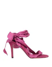[ISABEL MARANT] ISABEL MARANT Sandals - Item 17438694