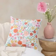 Mirabel Cushion Cover [HABLMIRAB24]