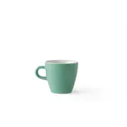 Acme Tulip Cups Feijoa Green 170ml (Pack of 6) PAS-FF986