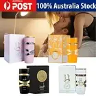 Arabian Perfume for Women Sultan Gold Concentrated Perfume Spray Lover Gift