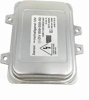 Xenon HID Ballast for BMW for 5 Series for E60 E61 Headlight D1S HID Xenon Ballast Car Headlamp 63126937223 5DV009000-00
