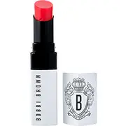 Bobbi Brown Extra Lip Tint - # Bare Cherry --2.3g/0.08oz By Bobbi Brown