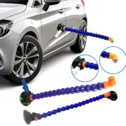 Flexible Air Pump Car Dent Repair Tool Kit Dent Puller Dent Remover Suction CSK