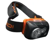 STEDI Type S LED Head Torch (Each) - LEDTASK-HTTYPES