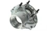 Honda 41311-HP5-600 CASE SUB ASSY TRX420 07-13