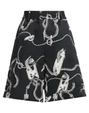 [BURBERRY] BURBERRY Shorts & Bermuda Shorts - Item 30429023