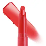 ColourPop®: Shop Daytrip - Coral Pink | Comfy Creamy Lipstick