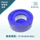 禾淨 適用 Dyson V7 V8 SV10 SV11 吸塵器 後置濾網 HEPA 副廠濾網