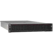 Lenovo ThinkSystem SR850 V3 6416Hx2 16GBx2