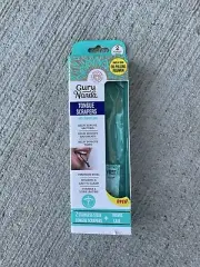 GuruNanda Tongue Scraper for Adults (2 Pack) with Travel Case 420 Medical-grade