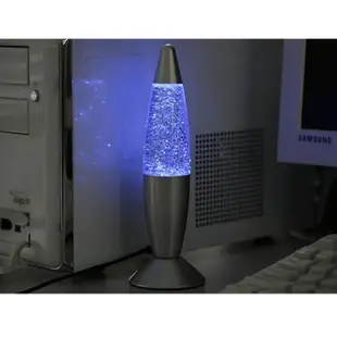 火箭燈 炫彩魔幻小夜燈 [胎王] 造型小夜燈 小夜燈 USB接口