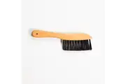 Timber Pool Snooker Billiard Under Rail Table Brush