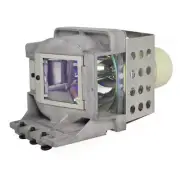 INFOCUS IN2126x Lamp - Replaces SP-LAMP-094